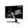 SAMSUNG 27" LC27RG50FQRXEN 240Hz 4ms G-Sync - 635237 - zdjęcie 5